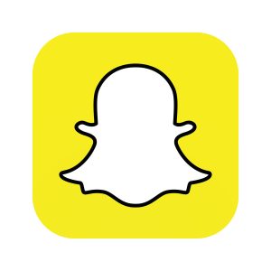 Snapchat APK For Android Latest Version Free Download